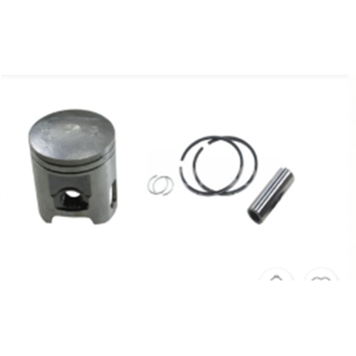 PİSTON 52.75 (2.75) 12p POPCORN JCC