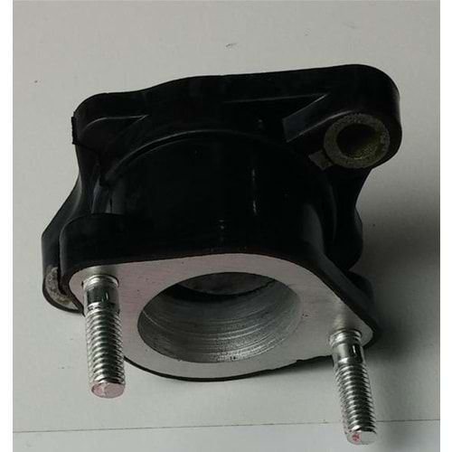 KARBÜRATÖR MANİFOLT DÖNÜŞÜMLÜ KT+KN