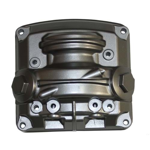 KÜLBÜTÖR KAPAĞI MH-MR-MC X MONDİAL ORJ