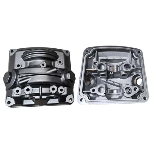 KÜLBÜTÖR KAPAĞI MH-MR-MC X MONDİAL ORJ