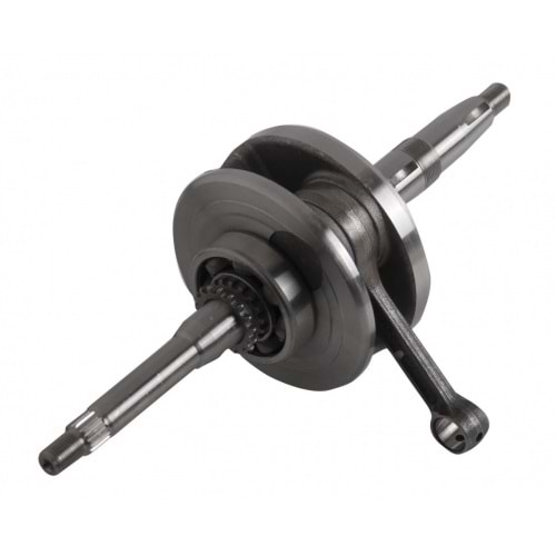 KRANK KOMPLE ZAT MONDİAL ORJ