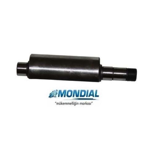 BALANSÖR MİLİ MR/MC/MH MONDİAL ORJ