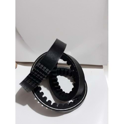 KAYIŞ 801.5-18.2-30 TERRALANDER 200 BANDO