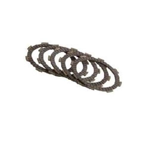 YBR DEPRAJ BALATASI TVR