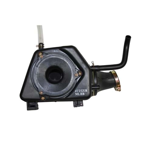 HAVA FİLİTRE KOMPLE MR-MH-KT