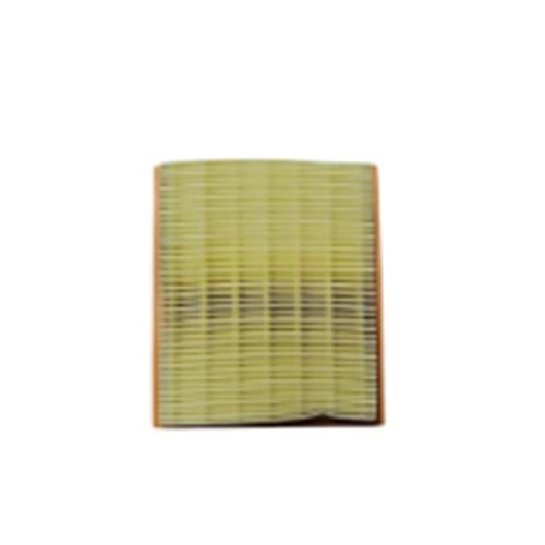 HAVA FİLİTRE ELEMANI 150 X-TREME MAX 14 CM-12 CM-450 SR