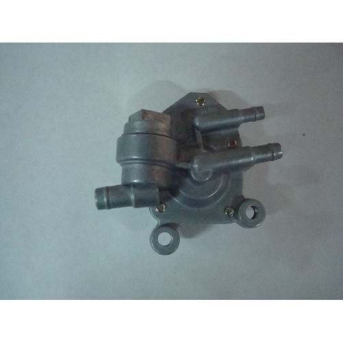 MUSLUK YMH.CRYPTON+MOTORAN