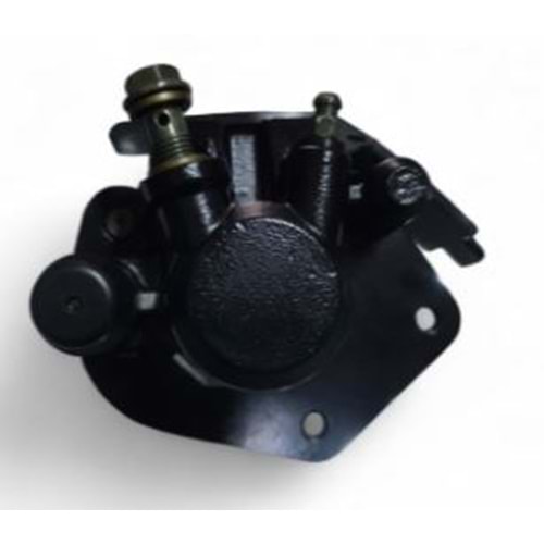 ARKA FREN ALT MERKEZ 150-200 X-TREME MAX-RKS RT250