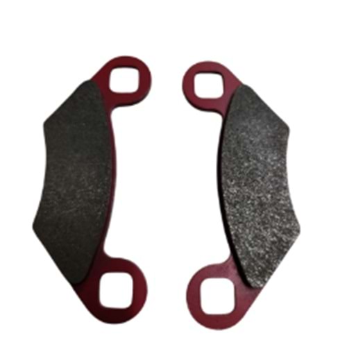 FREN BALATA DİSK ATV FA 159