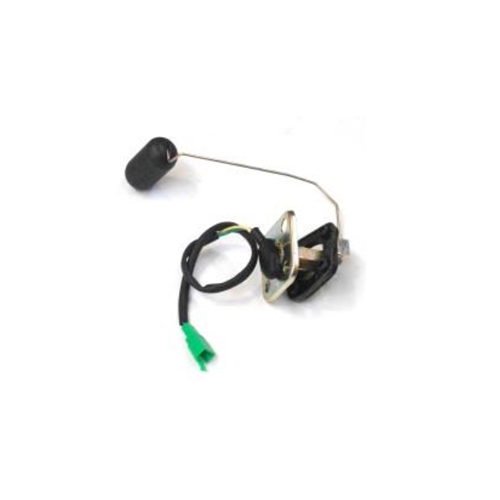 DEPO ŞAMANDIRASI YMH.YBR