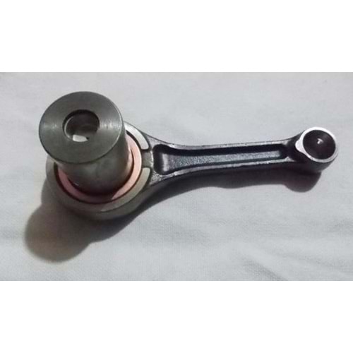 CBF KRANK KOLU İTH 14-28-71-129-16 mm