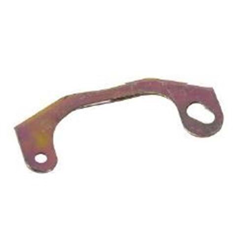 ALT SEHPA YAY SACI CUB