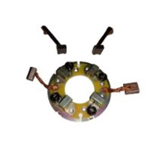 MARŞ KÖMÜRÜ+yatağı cg