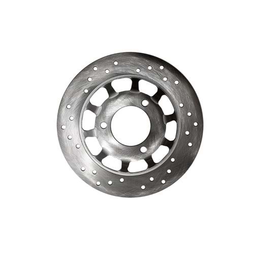 ÖN FREN DİSKİ RE-RS-RKS NEWLİGHT MONDİAL ORJ