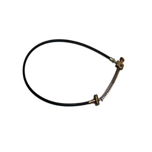 ÖN FREN TELİ -2- ASSİST MONDİAL ORJ (57 CM)