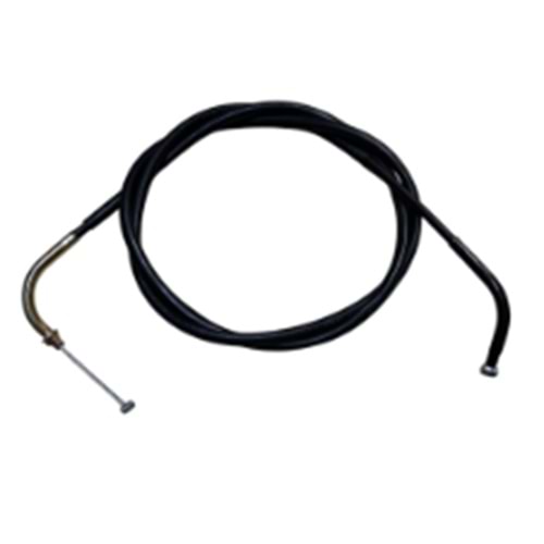 EL FREN TELİ ATV 175 CM