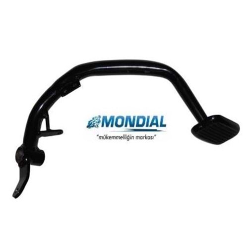 ARKA FREN PETALI MH DRİFT MONDİAL