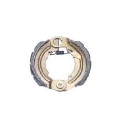 E-BİSİKLET ARKA FREN BALATASI 90mm