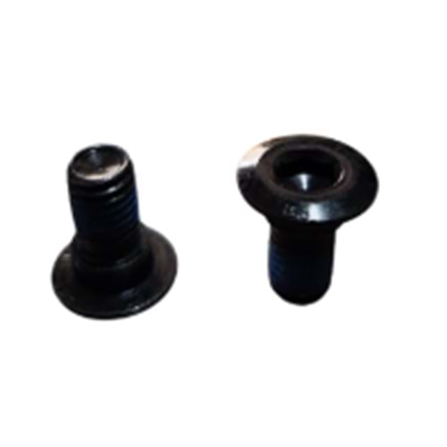 FREN DİSK VİDASI 8*16