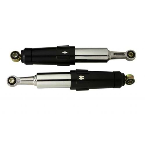 ARKA AMORTİSÖR TAKIM FT/SFC