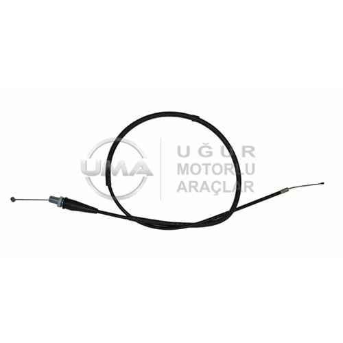 GAZ TELİ X-TREME MAX MONDİAL ORJ