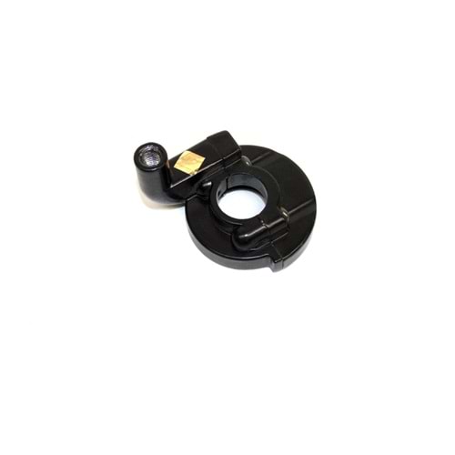 GAZ KUMANDA BRAKETİ X-TREME MAX MONDİAL ORJ