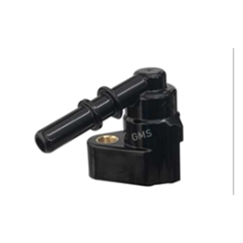 ENJEKTÖR KAPAGI RKS NEWLIGHT