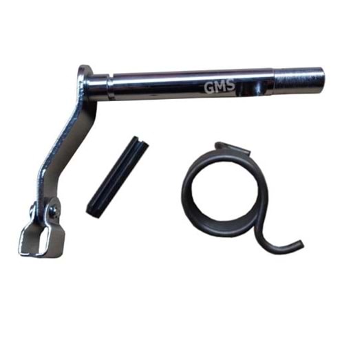 DEPRAJ LEVYE ALT+YAY CG200 (kalın)