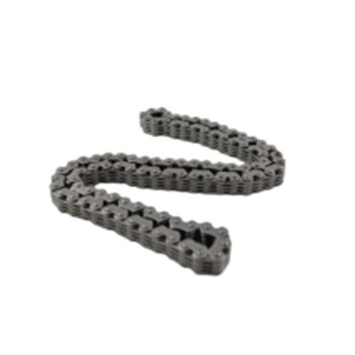EKSANTİRİK ZİNCİRİ 4/5 112L GN250-TİGER-MCT UZUN