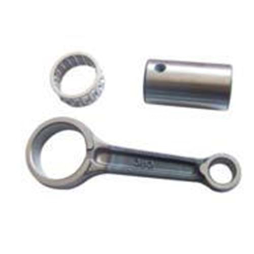 BİEL KOLU H.ACTİVA 25-13 63-114 PERNO 25X39