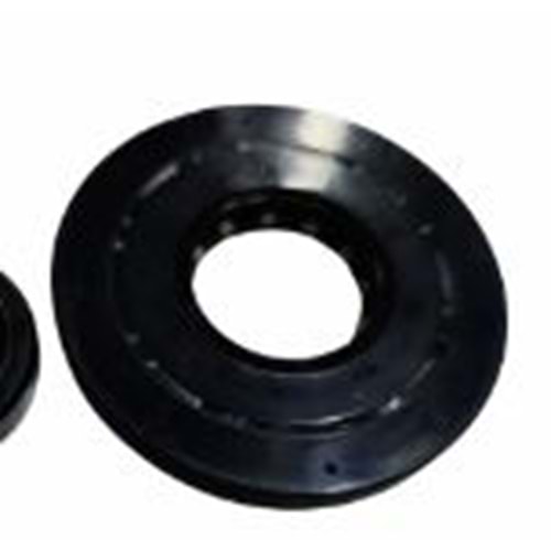 KRANK KEÇE HERO DASH DÜET-ALPHA 20.8X52X6