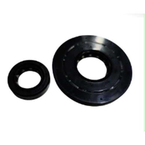 KRANK KEÇE 2 Lİ H.ACTİVA S