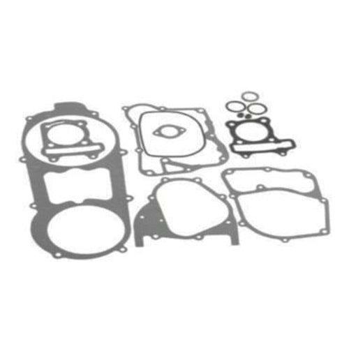 TAKIM CONTA İTHAL 125CC SCOOTER