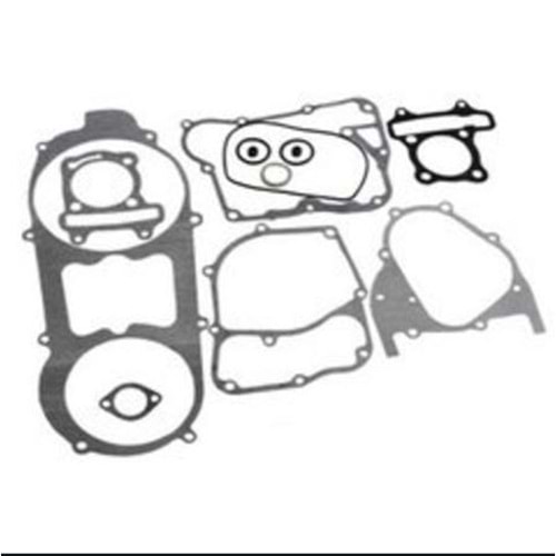 TAKIM CONTA RS+HS+150 SCOOTER AYM