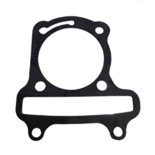 ALT CONTA 50-80 LİK SCOOTER