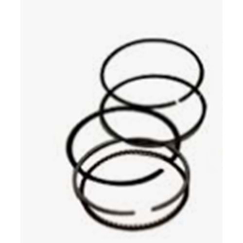 SEGMAN 57.40mm SCOOTER 150