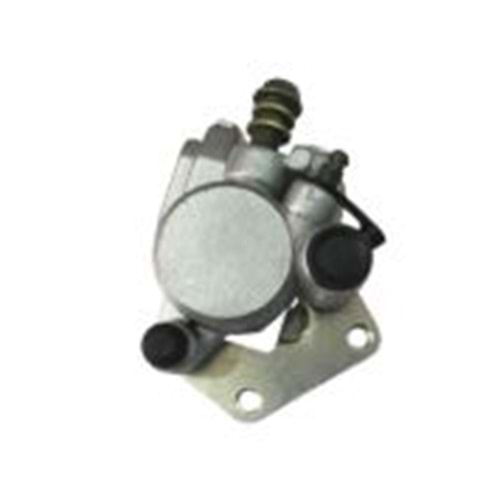 ÖN FREN ALT MERKEZ SCOOTER