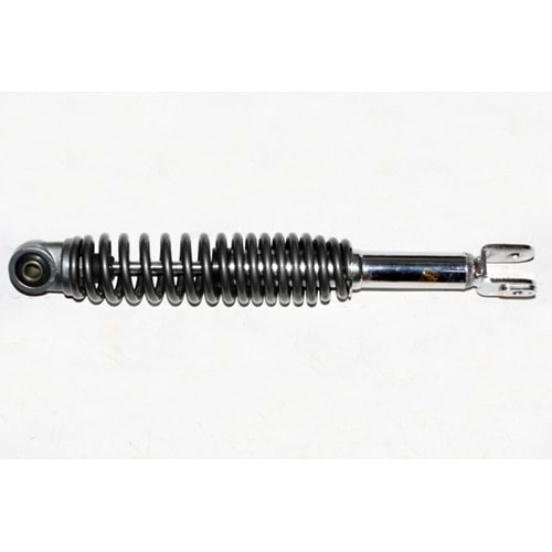 ARKA AMORTİSÖR MT125 (31.5)