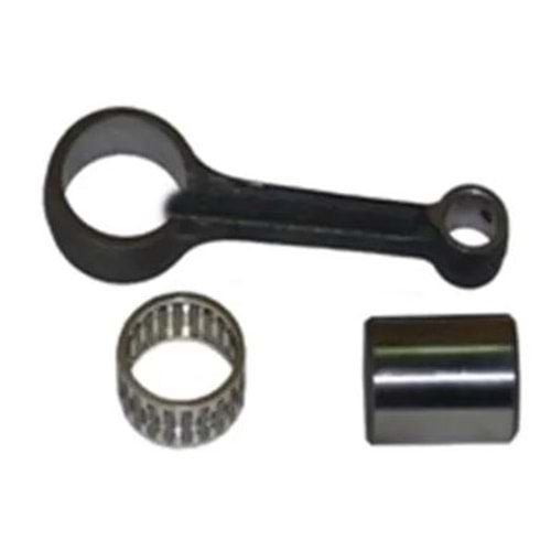 BİEL KOLU 28-15 126-70 14mm kalınlık 125/150 SCOOTER