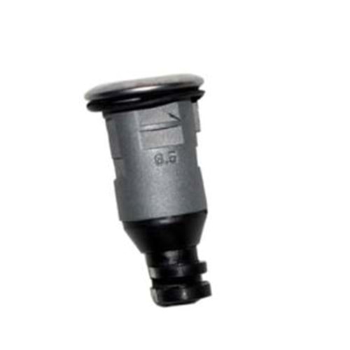 SELE KİLİDİ MUHTELİF