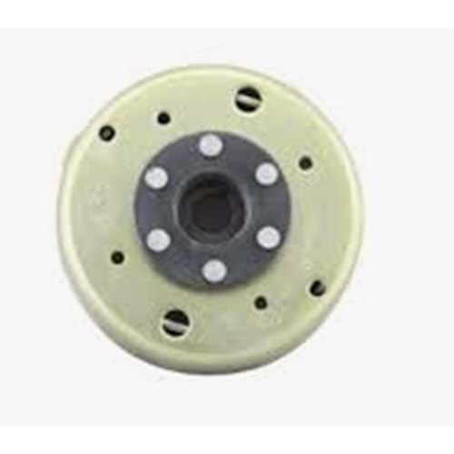 ROTOR 125/150 SCOOTER (0278) (İÇ ÖLÇÜ 91mm)