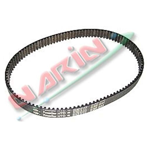 PCX 2011-2017 KAYIŞ 815x20X30