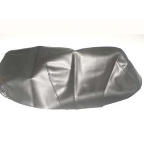 SELE KILIFI MT-50 SCOTER