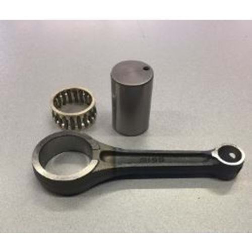 BİEL KOLU RİCO HONDA ALPHA 13-26-70-123-14MM