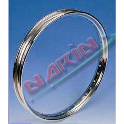JANT 140/17-250/17