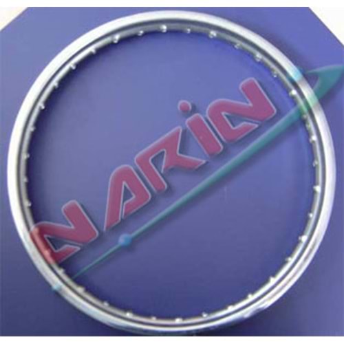 JANT 185/16-350/16