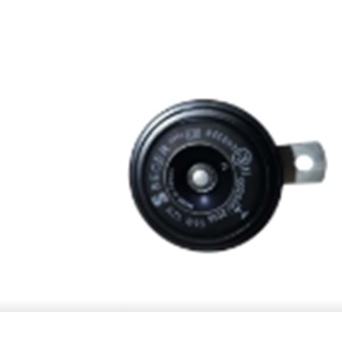 12 VOLT SEGER KÜÇÜK