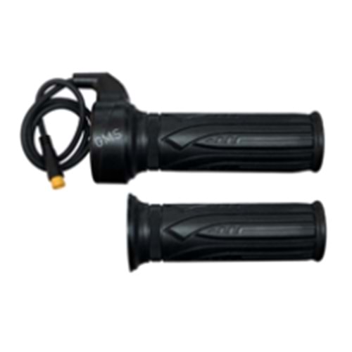 GAZ KOLU TNT RKS RS3 PRO X