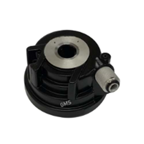 KM REDİKTÖRÜ TRENDY (SAĞ TARAF )