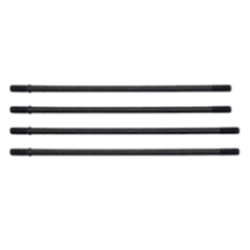 SILINDIR SAPLAMASI SET SNIPER PRO X 135-EGE 7MM